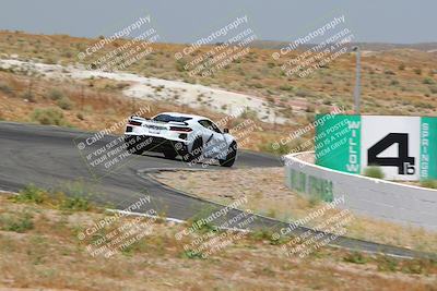 media/May-27-2023-Extreme Speed (Sat) [[7d1111935b]]/Blue/Balcony/